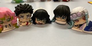 （分類：）位於 。 由 juju0211 提交（商品編號 1307867021，圖片 1）。簡介： 。