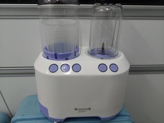 （分類：）位於 。 由 hkyoo 提交（商品編號 1307786984，圖片 1）。簡介： 。