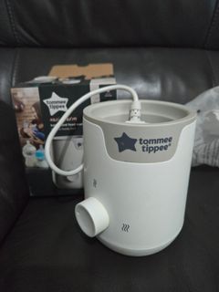 （分類：）位於 。 由 lomonmon 提交（商品編號 1307853685，圖片 1）。簡介： 。