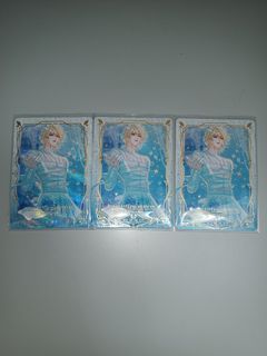 （分類：）位於 。 由 xiaoyancai23331 提交（商品編號 1307917593，圖片 1）。簡介： 。