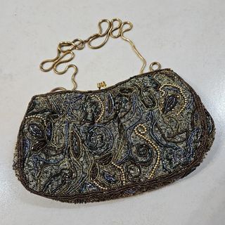 由 ddbbb (刊登 ID 1307935289，圖片 1) 提交，位於 的 (類別：)，說明：。