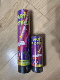 （分類：）位於 。 由 nojokeman 提交（商品編號 1307906047，圖片 1）。簡介： 。