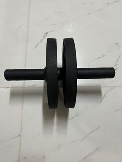 （分類：）位於 。 由 agent_beaver 提交（商品編號 1307931024，圖片 1）。簡介： 。