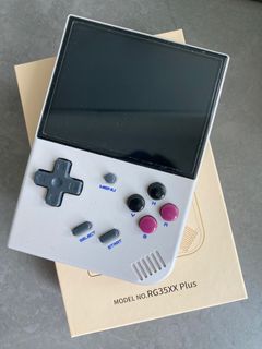 （分類：）位於 。 由 chillychilly 提交（商品編號 1307828780，圖片 1）。簡介： 。