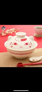 （分類：）位於 。 由 yutt123 提交（商品編號 1307840153，圖片 1）。簡介： 。