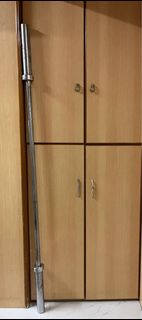 （分類：）位於 。 由 agent_beaver 提交（商品編號 1307930148，圖片 1）。簡介： 。