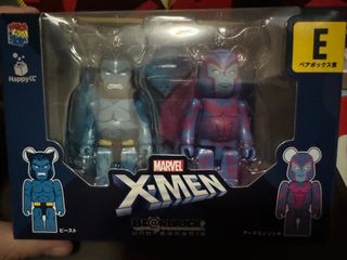 （分類：）位於 。 由 fazztoys 提交（商品編號 1307886690，圖片 1）。簡介： 。