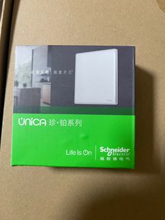（分類：）位於 。 由 ericlau2k10 提交（商品編號 1307782502，圖片 1）。簡介： 。