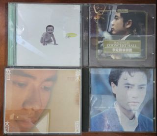 （分類：）位於 。 由 keithccw 提交（商品編號 1307804195，圖片 1）。簡介： 。