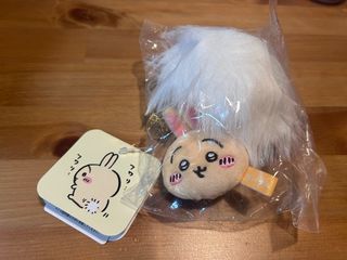 （分類：）位於 。 由 yukit120 提交（商品編號 1307865509，圖片 1）。簡介： 。