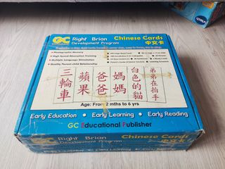 （分類：）位於 。 由 vsiang 提交（商品編號 1307807968，圖片 1）。簡介： 。