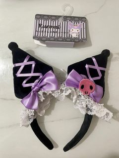 （分類：）位於 。 由 xinnn707 提交（商品編號 1307917211，圖片 1）。簡介： 。