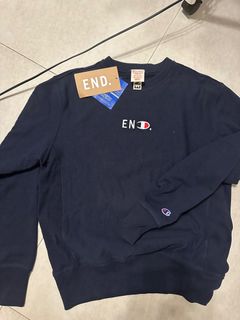 （分類：）位於 。 由 anthonyy112 提交（商品編號 1307911521，圖片 1）。簡介： 。