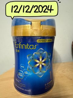 （分類：）位於 。 由 simlehaha 提交（商品編號 1307833261，圖片 1）。簡介： 。