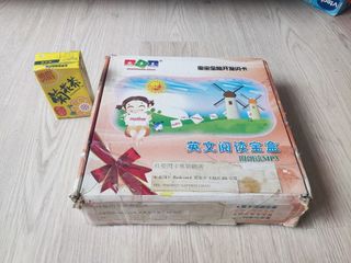 （分類：）位於 。 由 vsiang 提交（商品編號 1307808525，圖片 1）。簡介： 。