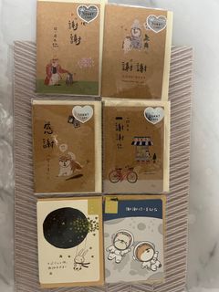 （分類：）位於 。 由 beanbean999 提交（商品編號 1307796420，圖片 1）。簡介： 。