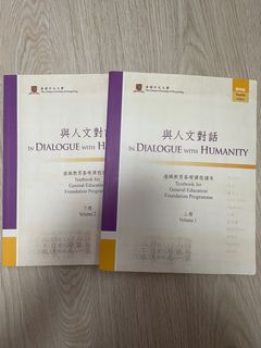 （分類：）位於 。 由 fhhk5cppsd 提交（商品編號 1307855541，圖片 1）。簡介： 。