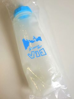 （分類：）位於 。 由 bid.chue 提交（商品編號 1307807848，圖片 1）。簡介： 。