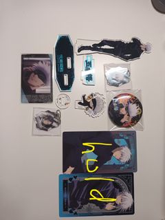 （分類：）位於 。 由 cherrylau277485 提交（商品編號 1304055680，圖片 1）。簡介： 。