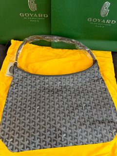 （分類：）位於 。 由 obabee 提交（商品編號 1307795702，圖片 1）。簡介： 。
