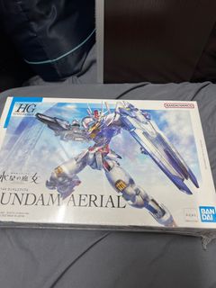（分類：）位於 。 由 alfutc 提交（商品編號 1307909197，圖片 1）。簡介： 。