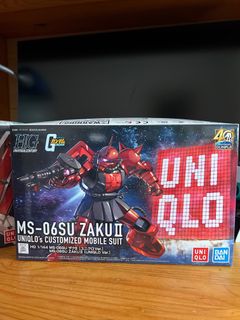 （分類：）位於 。 由 usagi_ula_0415 提交（商品編號 1307842317，圖片 1）。簡介： 。