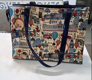 （分類：）位於 。 由 sasa_01 提交（商品編號 1307844205，圖片 1）。簡介： 。