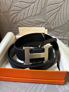 （分類：）位於 。 由 milumimi 提交（商品編號 1307814786，圖片 1）。簡介： 。