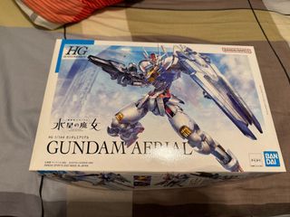 （分類：）位於 。 由 dgamed 提交（商品編號 1307839862，圖片 1）。簡介： 。