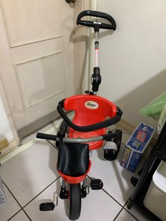 由 shyuan607 (刊登 ID 1307894359，圖片 1) 提交，位於 的 (類別：)，說明：。