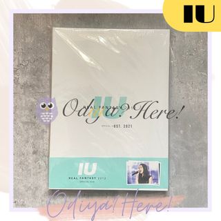 （分類：）位於 。 由 odiyahere 提交（商品編號 1307772652，圖片 1）。簡介： 。