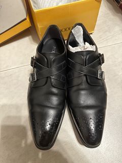 （分類：）位於 。 由 anthonyy112 提交（商品編號 1307905976，圖片 1）。簡介： 。