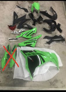 （分類：）位於 。 由 sumsell 提交（商品編號 1307933125，圖片 1）。簡介： 。