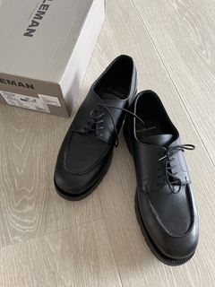 （分類：）位於 。 由 cadooo 提交（商品編號 1307900140，圖片 1）。簡介： 。
