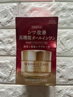 （分類：）位於 。 由 band2 提交（商品編號 1307840823，圖片 1）。簡介： 。