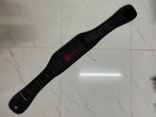 （分類：）位於 。 由 agent_beaver 提交（商品編號 1307931192，圖片 1）。簡介： 。