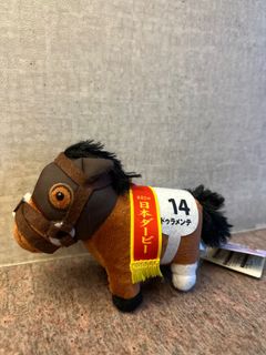 （分類：）位於 。 由 sss.t 提交（商品編號 1303112832，圖片 1）。簡介： 。
