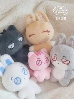 （分類：）位於 。 由 meili_potato 提交（商品編號 1307833846，圖片 1）。簡介： 。