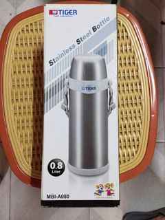 （分類：）位於 。 由 ckw1328 提交（商品編號 1307899820，圖片 1）。簡介： 。