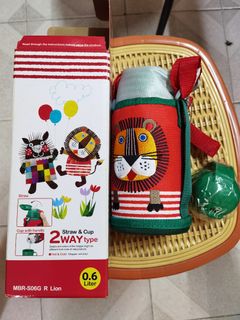 （分類：）位於 。 由 ckw1328 提交（商品編號 1307899528，圖片 1）。簡介： 。