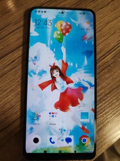 （分類：）位於 。 由 karb_b 提交（商品編號 1307921876，圖片 1）。簡介： 。