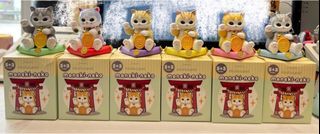 （分類：）位於 。 由 carson199711 提交（商品編號 1307931124，圖片 1）。簡介： 。