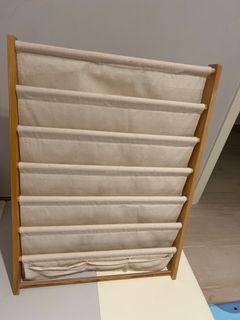 （分類：）位於 。 由 aisindelun 提交（商品編號 1302839121，圖片 1）。簡介： 。