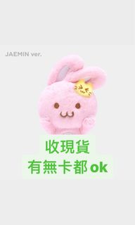 （分類：）位於 。 由 jin1268 提交（商品編號 1307829301，圖片 1）。簡介： 。