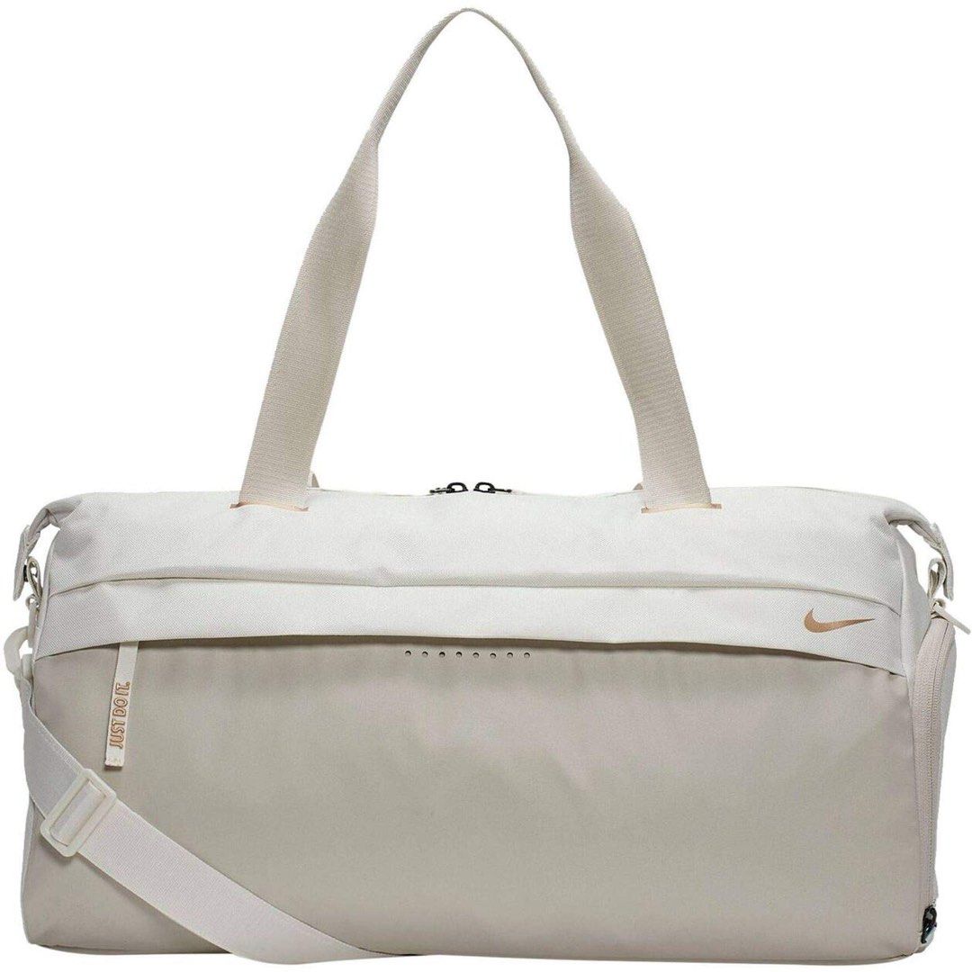 nike radiate gym bag