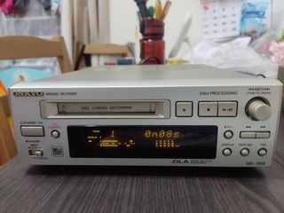 （分類：）位於 。 由 davidowen225 提交（商品編號 1307863152，圖片 1）。簡介： 。