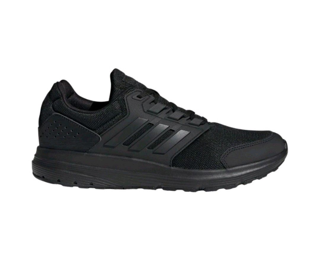 Kasut adidas 2018 sale