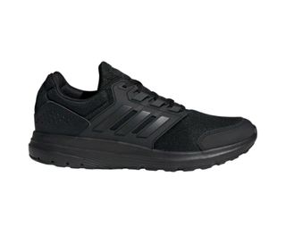 Kasut sport adidas store