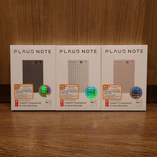 （分類：）位於 。 由 honeymustardhk 提交（商品編號 1300870557，圖片 1）。簡介： 。