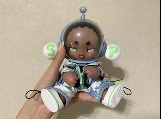 （分類：）位於 。 由 lql670061278401 提交（商品編號 1307838473，圖片 1）。簡介： 。